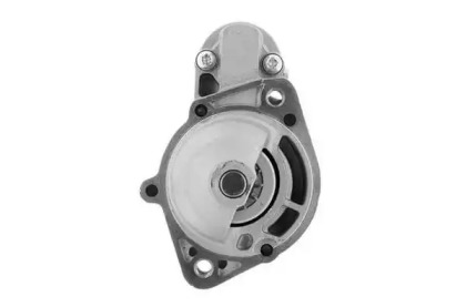 cevam 3664