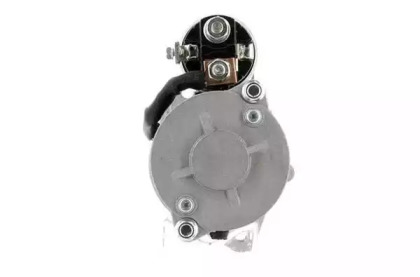 cevam 3664