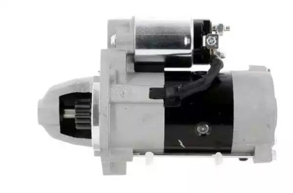 cevam 3664