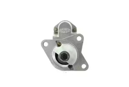 cevam 3670