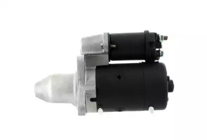 cevam 3670