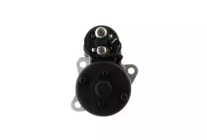 cevam 3670