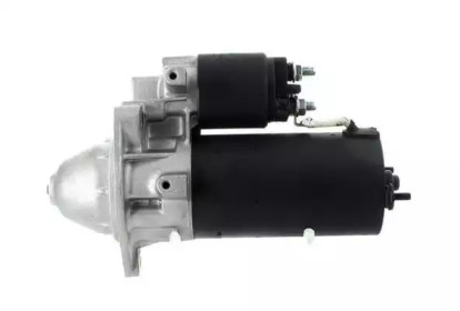 cevam 3674