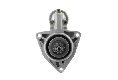cevam 3812