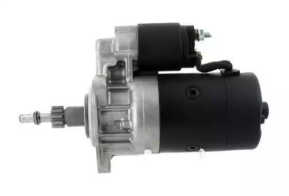 cevam 3812