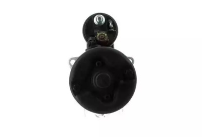 cevam 3812