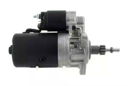 cevam 3812