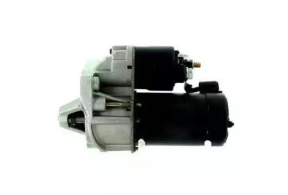 cevam 3813
