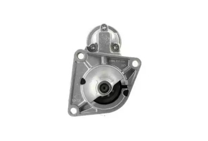 cevam 3827