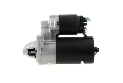 cevam 3827