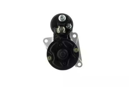 cevam 3827