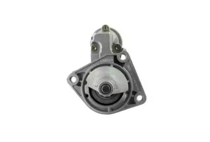 cevam 3844