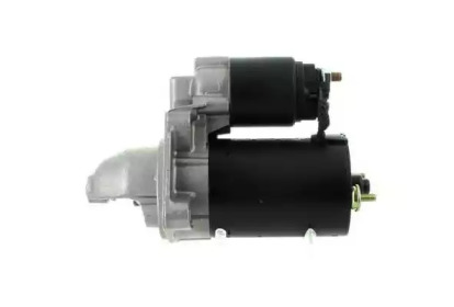 cevam 3844