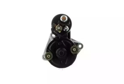 cevam 3844