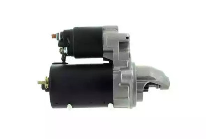 cevam 3844