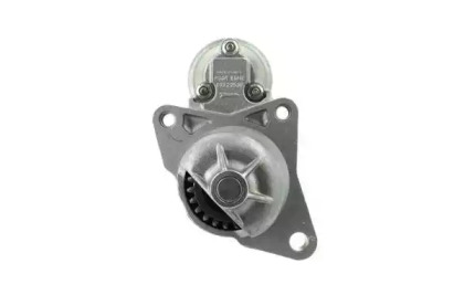 cevam 3848