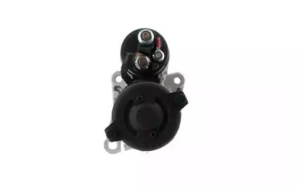 cevam 3848