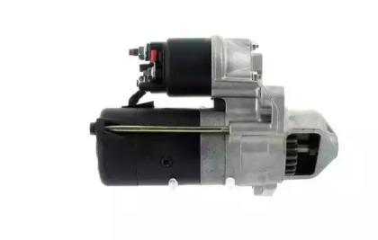 cevam 3848