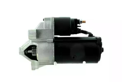 cevam 3865