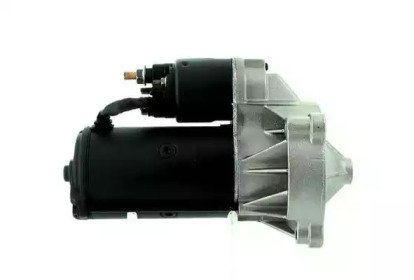 cevam 3865