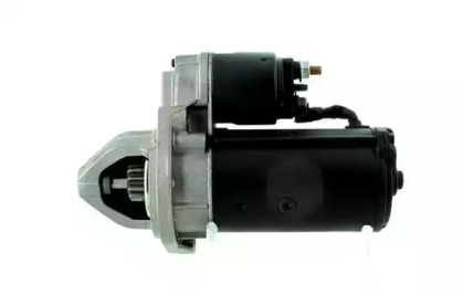cevam 3869