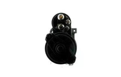 cevam 3869