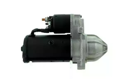 cevam 3869