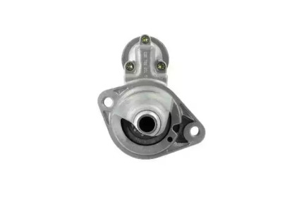 cevam 3874