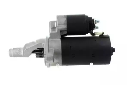 cevam 3874