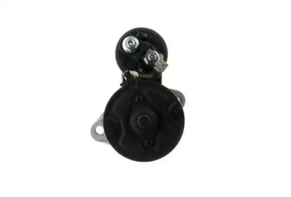 cevam 3874