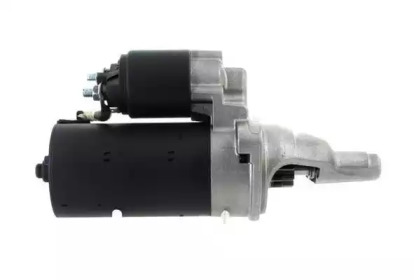 cevam 3874