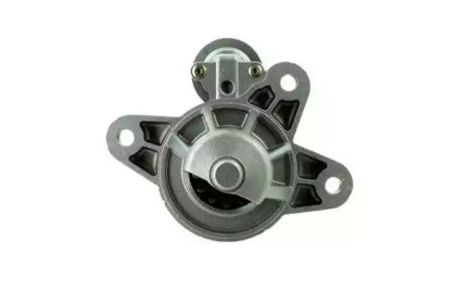 cevam 3879