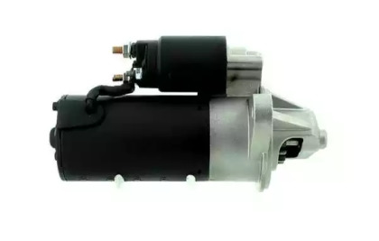 cevam 3879