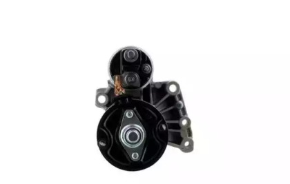 cevam 3901