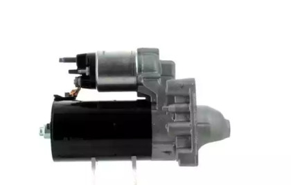 cevam 3901