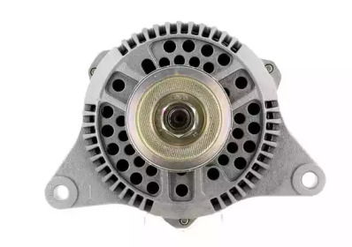 cevam 4001