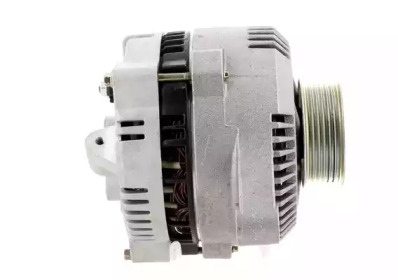 cevam 4001