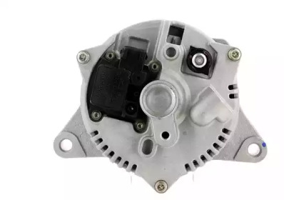 cevam 4001