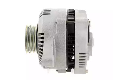 cevam 4001