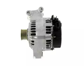 cevam 4009
