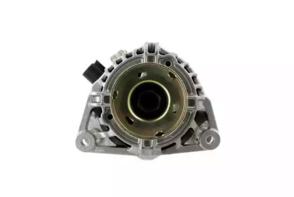 cevam 4011