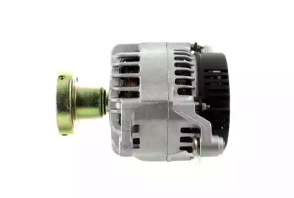 cevam 4011