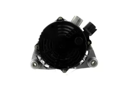 cevam 4011