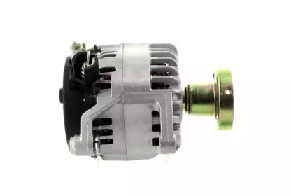 cevam 4011