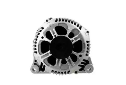 cevam 4017