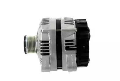 cevam 4017