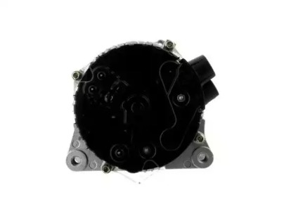 cevam 4017