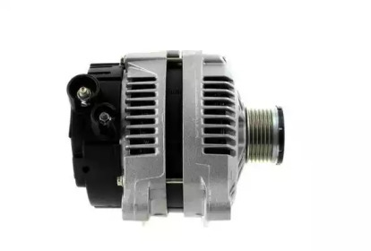 cevam 4017