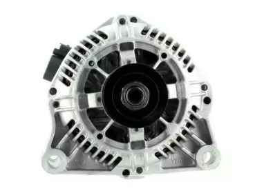cevam 4018