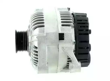 cevam 4018